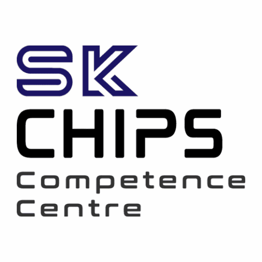 SK CHIPS Competence Centre