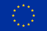 European Union