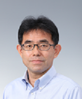 Manabu Arai