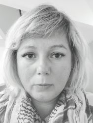 Michaela Sojková