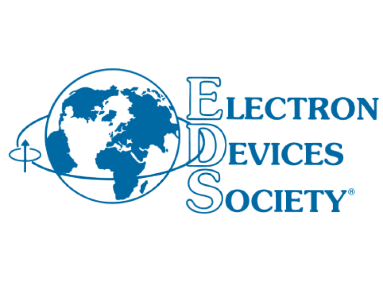 Logo 2