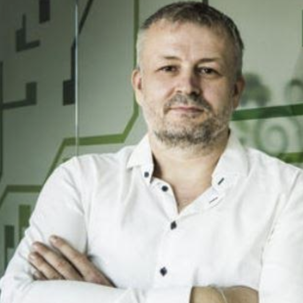 Andrej Tomasik Onsemi 