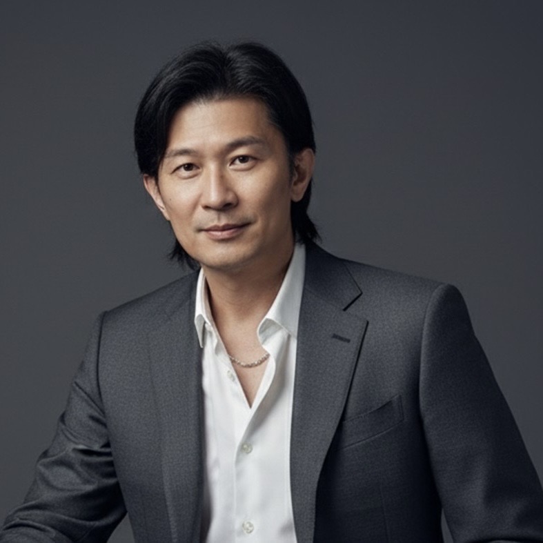Po-Hsueh Chang