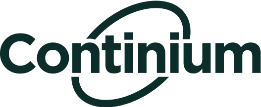 Continium Technologies