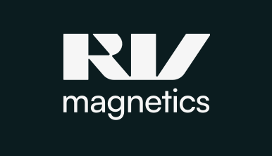 RVmagnetics