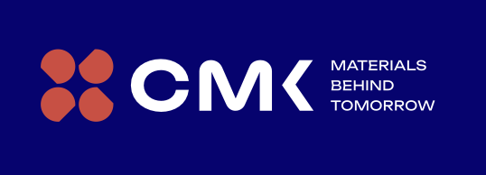 CMK