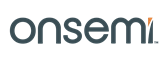 onsemi